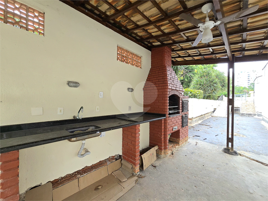 Apartamento a Venda Vista Frontal para o Mar 3 Quartos 1 Vaga na Praia das Astúrias Guarujá/SP