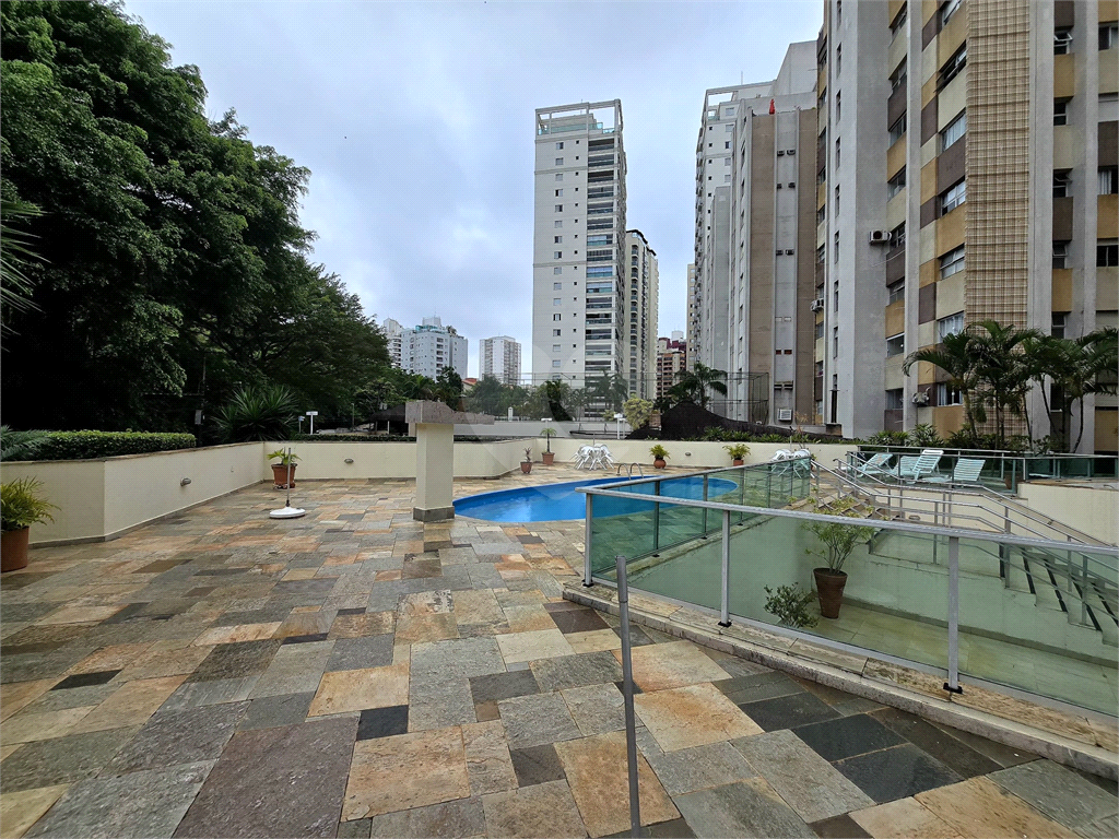 Apartamento a Venda Vista Frontal para o Mar 3 Quartos 1 Vaga na Praia das Astúrias Guarujá/SP