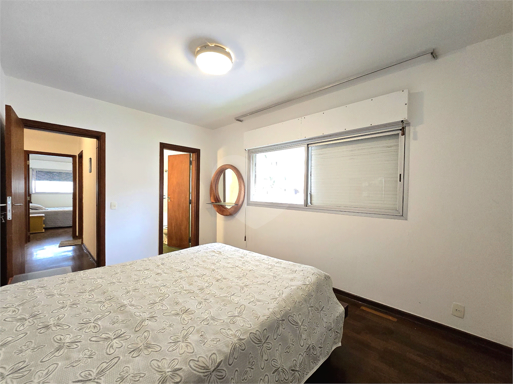 Apartamento a Venda Vista Frontal para o Mar 3 Quartos 1 Vaga na Praia das Astúrias Guarujá/SP