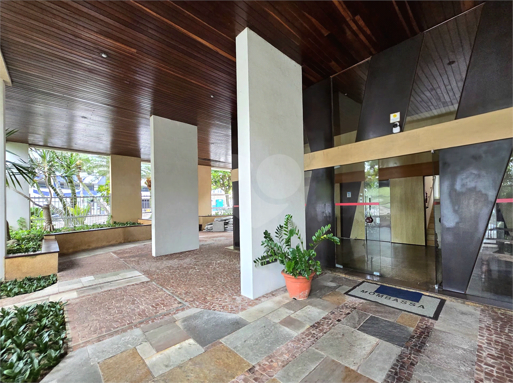 Apartamento a Venda Vista Frontal para o Mar 3 Quartos 1 Vaga na Praia das Astúrias Guarujá/SP