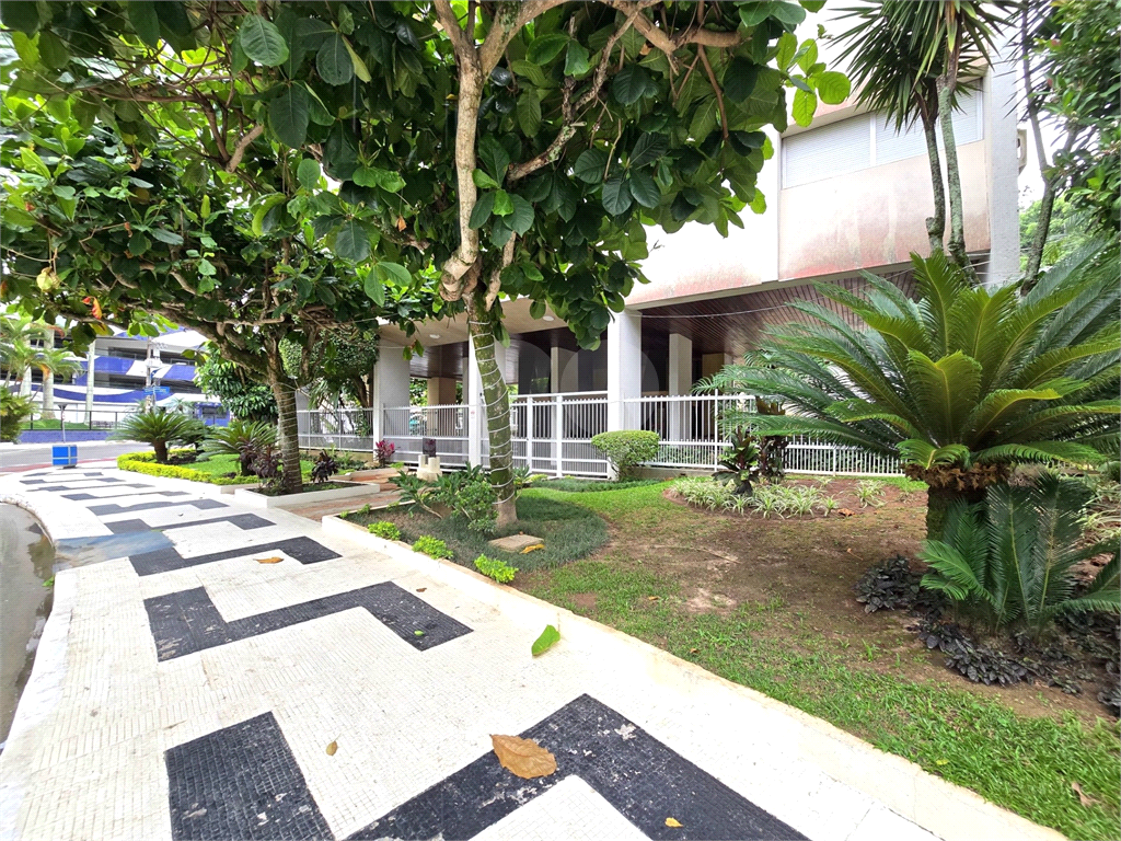 Apartamento a Venda Vista Frontal para o Mar 3 Quartos 1 Vaga na Praia das Astúrias Guarujá/SP