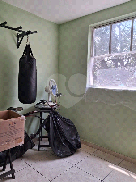 Apartamento - Jaçanã - 2 Quartos / Dormitórios - 1 Vaga - Venda / Compra