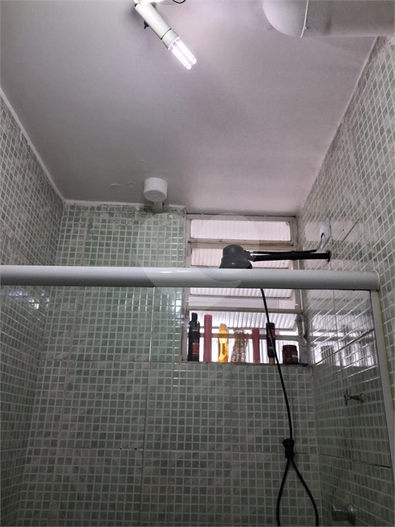 Apartamento - Jaçanã - 2 Quartos / Dormitórios - 1 Vaga - Venda / Compra