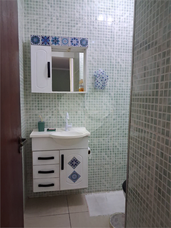 Apartamento - Jaçanã - 2 Quartos / Dormitórios - 1 Vaga - Venda / Compra