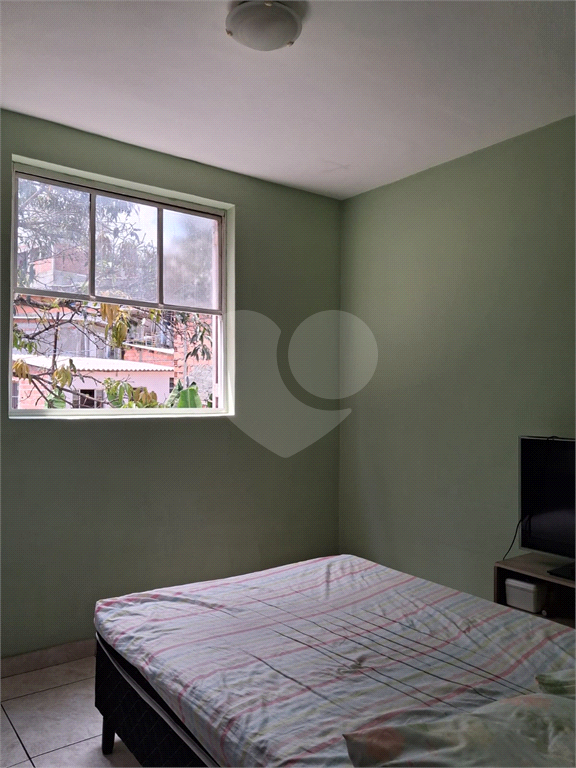 Apartamento - Jaçanã - 2 Quartos / Dormitórios - 1 Vaga - Venda / Compra