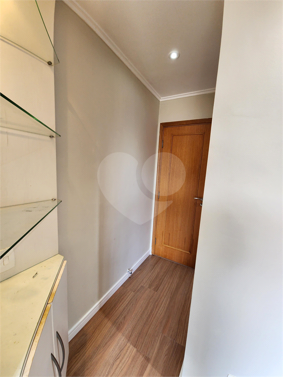 Sobrado venda Lauzane Paulista com 129m2, 3 quartos, sala, cozinha, lavabo, Garagem. 