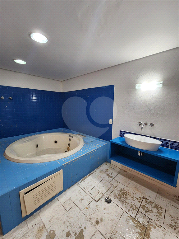 Sobrado venda Lauzane Paulista com 129m2, 3 quartos, sala, cozinha, lavabo, Garagem. 