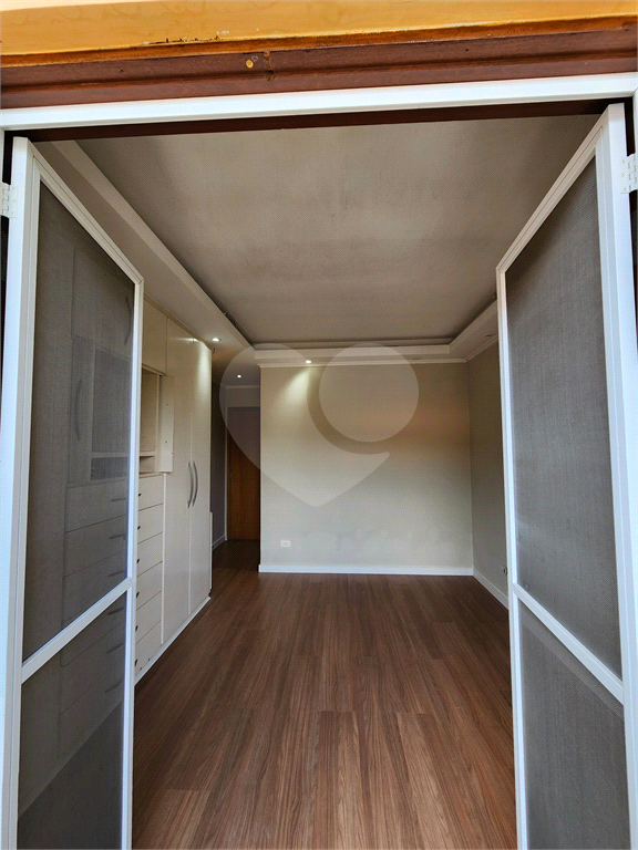 Sobrado venda Lauzane Paulista com 129m2, 3 quartos, sala, cozinha, lavabo, Garagem. 