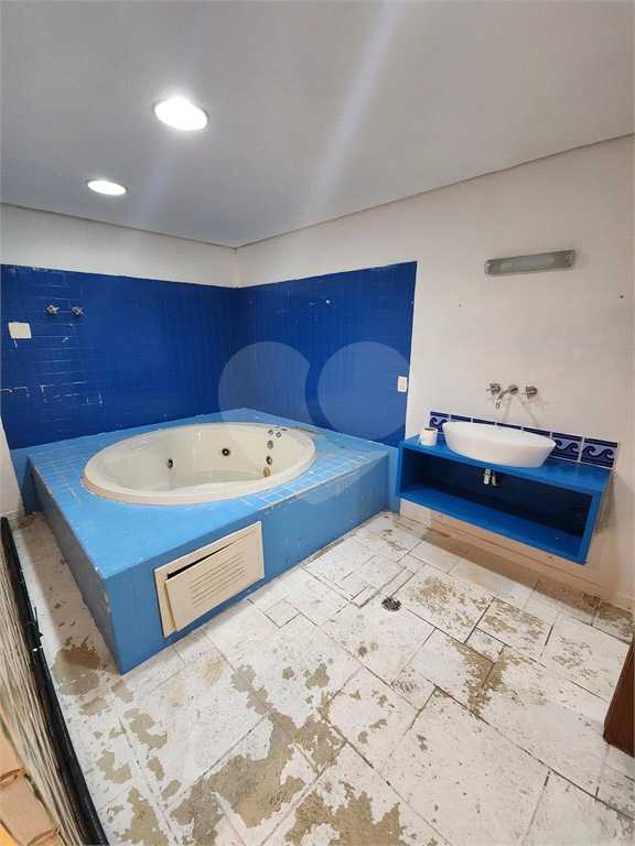 Sobrado venda Lauzane Paulista com 129m2, 3 quartos, sala, cozinha, lavabo, Garagem. 