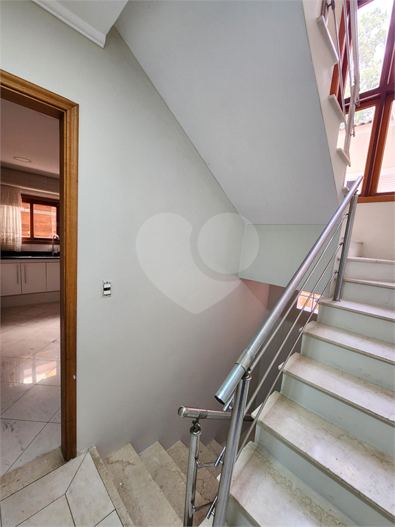 Sobrado venda Lauzane Paulista com 129m2, 3 quartos, sala, cozinha, lavabo, Garagem. 