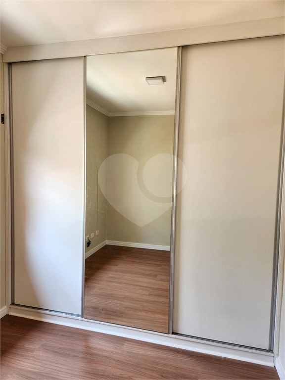 Sobrado venda Lauzane Paulista com 129m2, 3 quartos, sala, cozinha, lavabo, Garagem. 