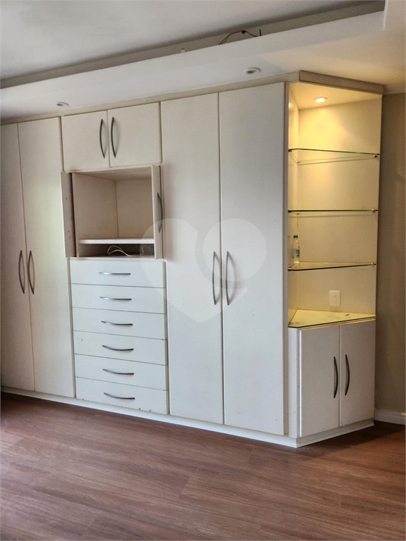 Sobrado venda Lauzane Paulista com 129m2, 3 quartos, sala, cozinha, lavabo, Garagem. 