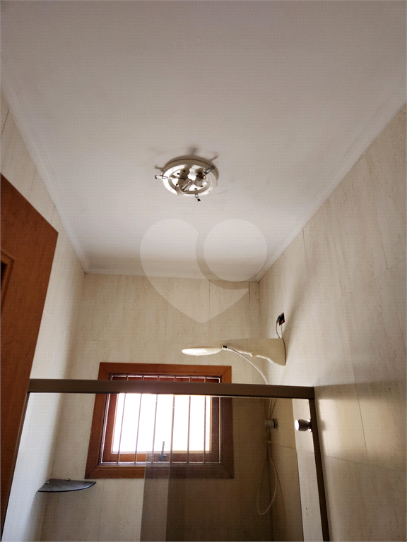 Sobrado venda Lauzane Paulista com 129m2, 3 quartos, sala, cozinha, lavabo, Garagem. 