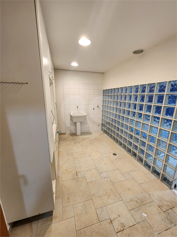 Sobrado venda Lauzane Paulista com 129m2, 3 quartos, sala, cozinha, lavabo, Garagem. 