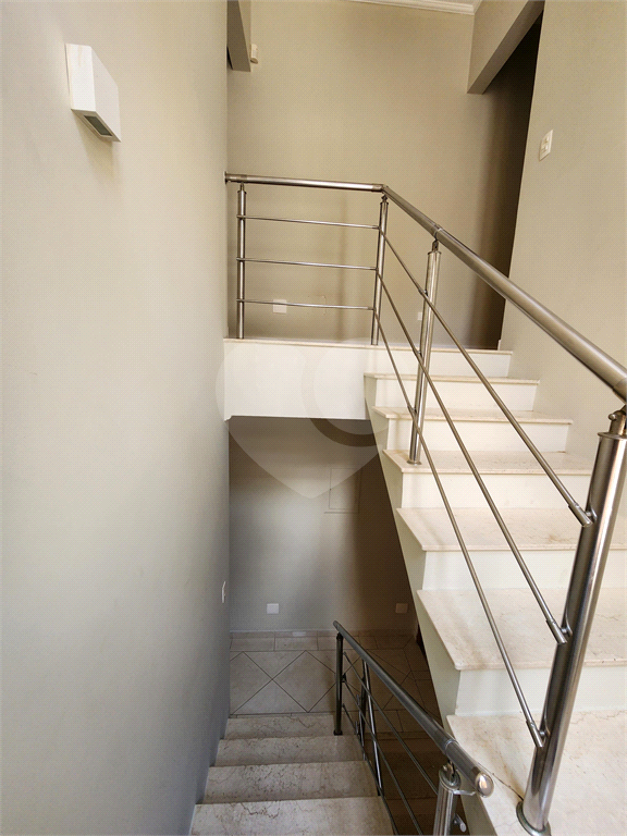 Sobrado venda Lauzane Paulista com 129m2, 3 quartos, sala, cozinha, lavabo, Garagem. 