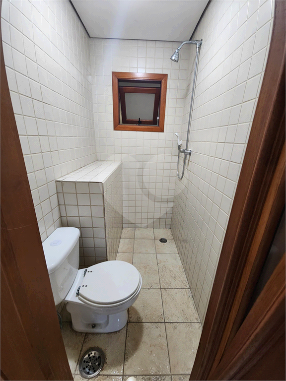 Sobrado venda Lauzane Paulista com 129m2, 3 quartos, sala, cozinha, lavabo, Garagem. 