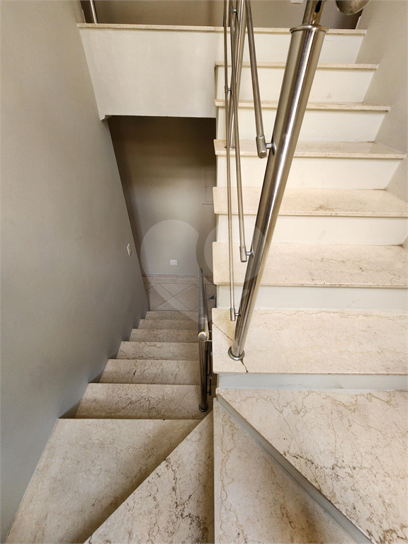 Sobrado venda Lauzane Paulista com 129m2, 3 quartos, sala, cozinha, lavabo, Garagem. 