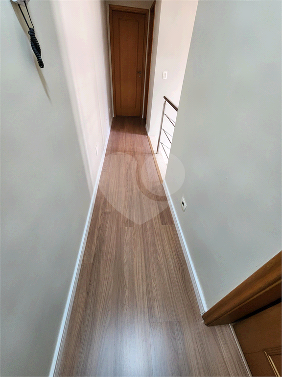 Sobrado venda Lauzane Paulista com 129m2, 3 quartos, sala, cozinha, lavabo, Garagem. 