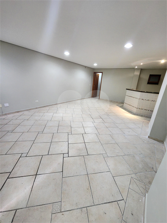 Sobrado venda Lauzane Paulista com 129m2, 3 quartos, sala, cozinha, lavabo, Garagem. 