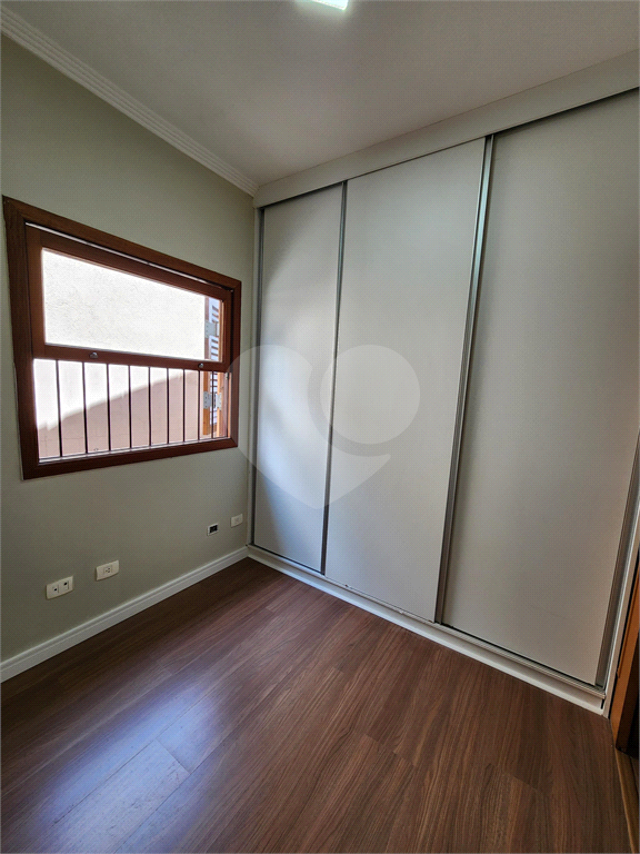 Sobrado venda Lauzane Paulista com 129m2, 3 quartos, sala, cozinha, lavabo, Garagem. 