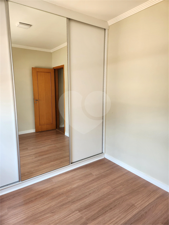 Sobrado venda Lauzane Paulista com 129m2, 3 quartos, sala, cozinha, lavabo, Garagem. 