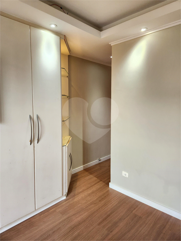 Sobrado venda Lauzane Paulista com 129m2, 3 quartos, sala, cozinha, lavabo, Garagem. 