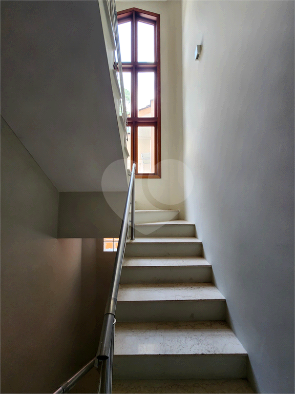 Sobrado venda Lauzane Paulista com 129m2, 3 quartos, sala, cozinha, lavabo, Garagem. 