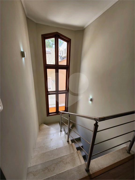 Sobrado venda Lauzane Paulista com 129m2, 3 quartos, sala, cozinha, lavabo, Garagem. 