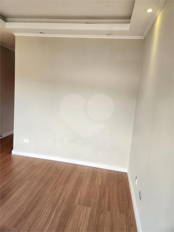 Sobrado venda Lauzane Paulista com 129m2, 3 quartos, sala, cozinha, lavabo, Garagem. 