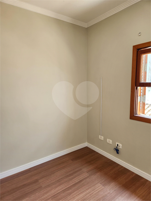 Sobrado venda Lauzane Paulista com 129m2, 3 quartos, sala, cozinha, lavabo, Garagem. 