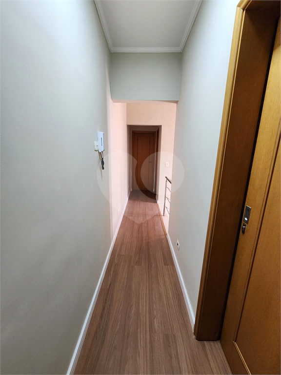 Sobrado venda Lauzane Paulista com 129m2, 3 quartos, sala, cozinha, lavabo, Garagem. 