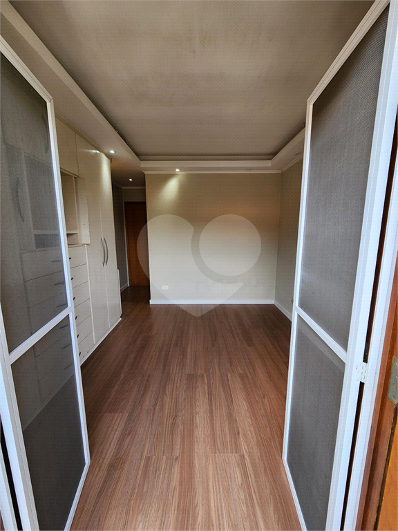 Sobrado venda Lauzane Paulista com 129m2, 3 quartos, sala, cozinha, lavabo, Garagem. 