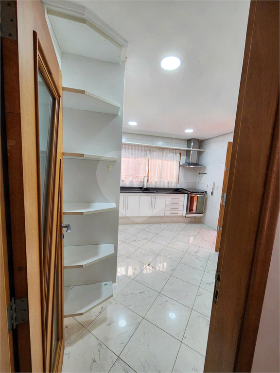 Sobrado venda Lauzane Paulista com 129m2, 3 quartos, sala, cozinha, lavabo, Garagem. 