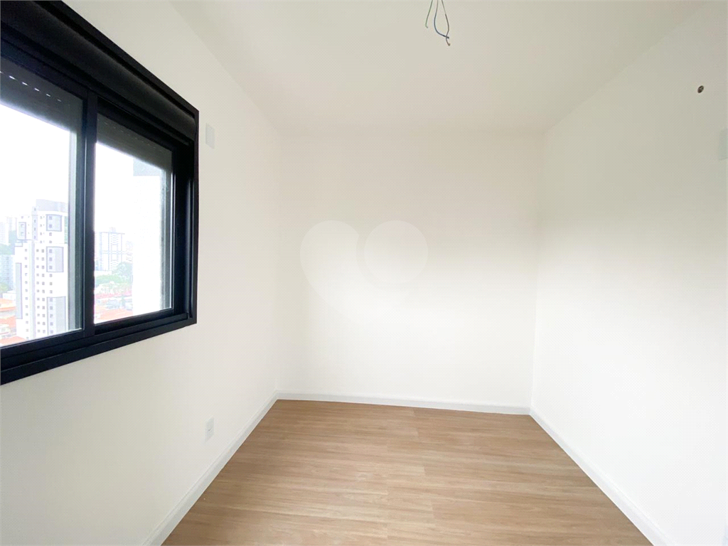 Apartamento novo para venda na Parada Inglesa