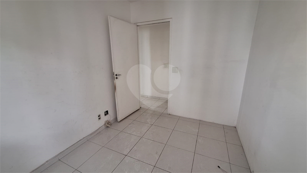 Apartamento à venda na Vila Guilherme com 03 Quartos por R$ 460.000,00