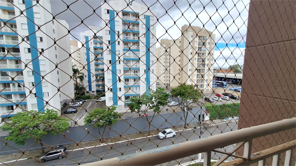 Apartamento à venda na Vila Guilherme com 03 Quartos por R$ 460.000,00
