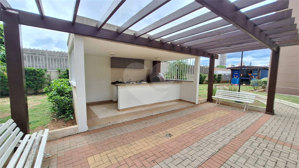 Apartamento à venda na Vila Guilherme com 03 Quartos por R$ 460.000,00