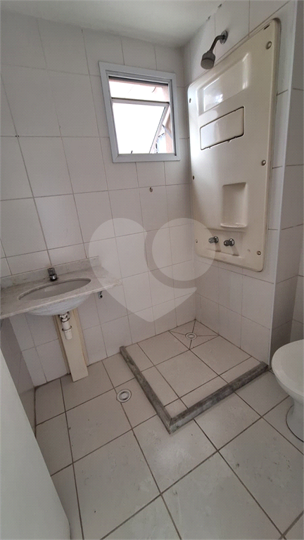 Apartamento à venda na Vila Guilherme com 03 Quartos por R$ 460.000,00