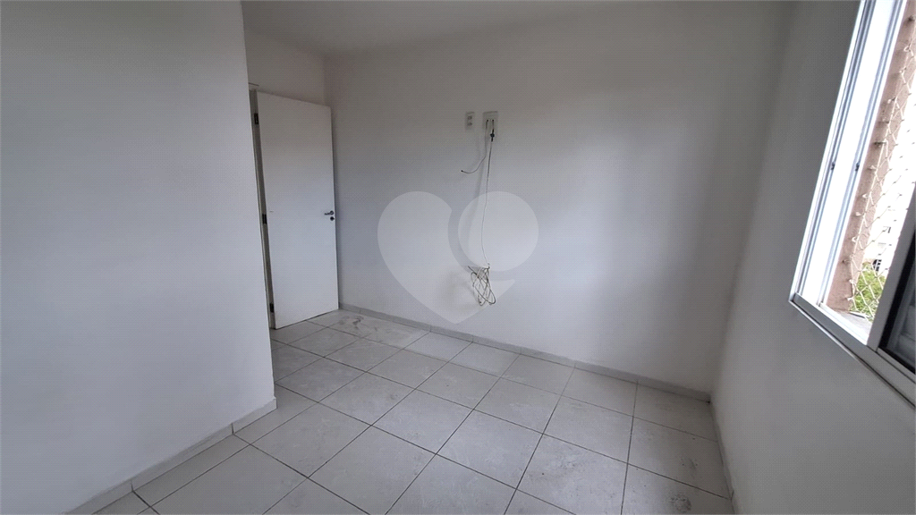 Apartamento à venda na Vila Guilherme com 03 Quartos por R$ 460.000,00