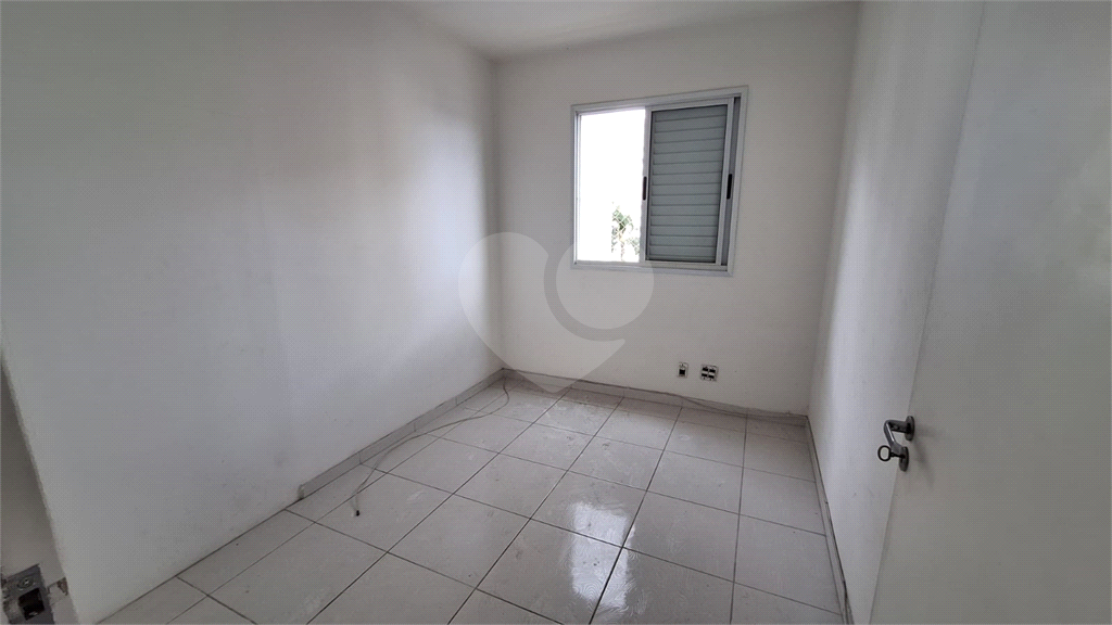 Apartamento à venda na Vila Guilherme com 03 Quartos por R$ 460.000,00