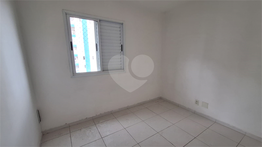 Apartamento à venda na Vila Guilherme com 03 Quartos por R$ 460.000,00