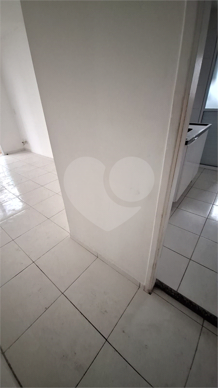 Apartamento à venda na Vila Guilherme com 03 Quartos por R$ 460.000,00