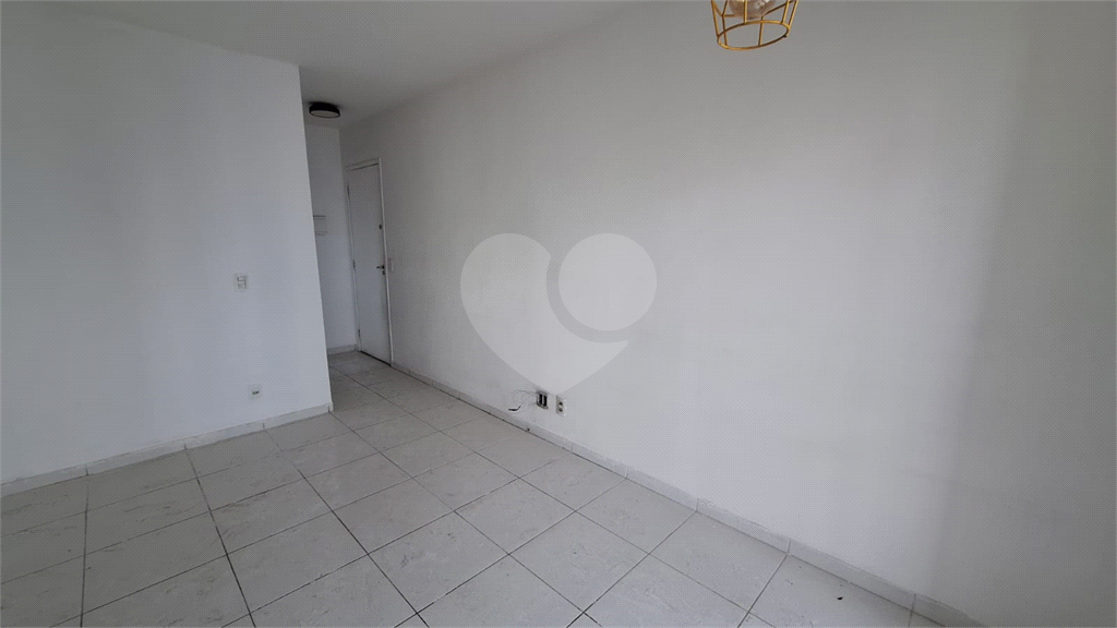 Apartamento à venda na Vila Guilherme com 03 Quartos por R$ 460.000,00