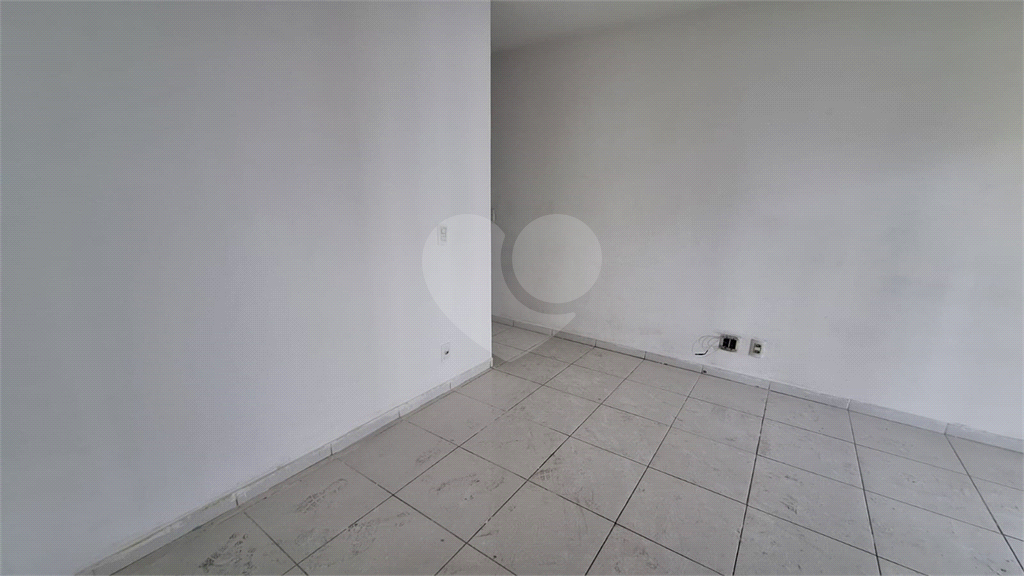 Apartamento à venda na Vila Guilherme com 03 Quartos por R$ 460.000,00