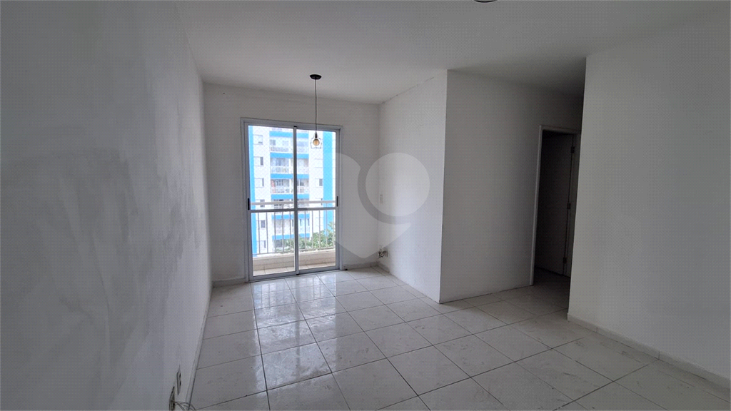 Apartamento à venda na Vila Guilherme com 03 Quartos por R$ 460.000,00