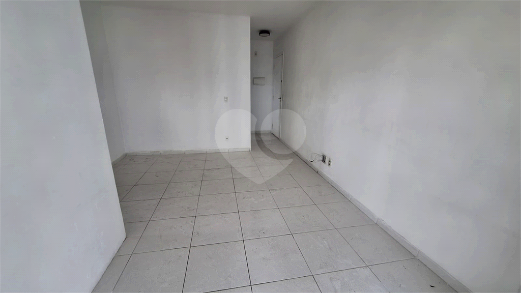 Apartamento à venda na Vila Guilherme com 03 Quartos por R$ 460.000,00