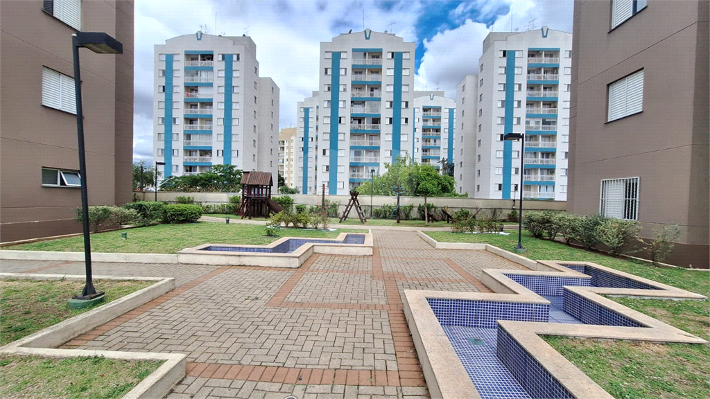 Apartamento à venda na Vila Guilherme com 03 Quartos por R$ 460.000,00