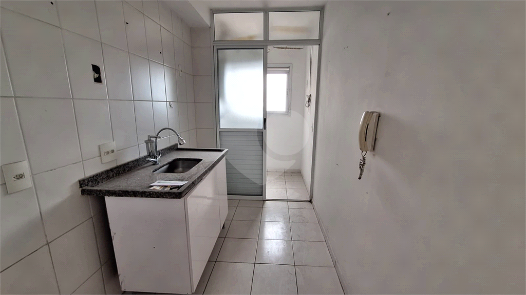 Apartamento à venda na Vila Guilherme com 03 Quartos por R$ 460.000,00