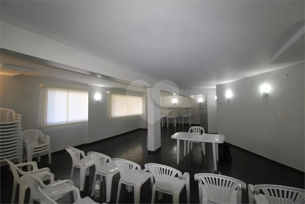 APARTAMENTO 140 METROS SANTANA