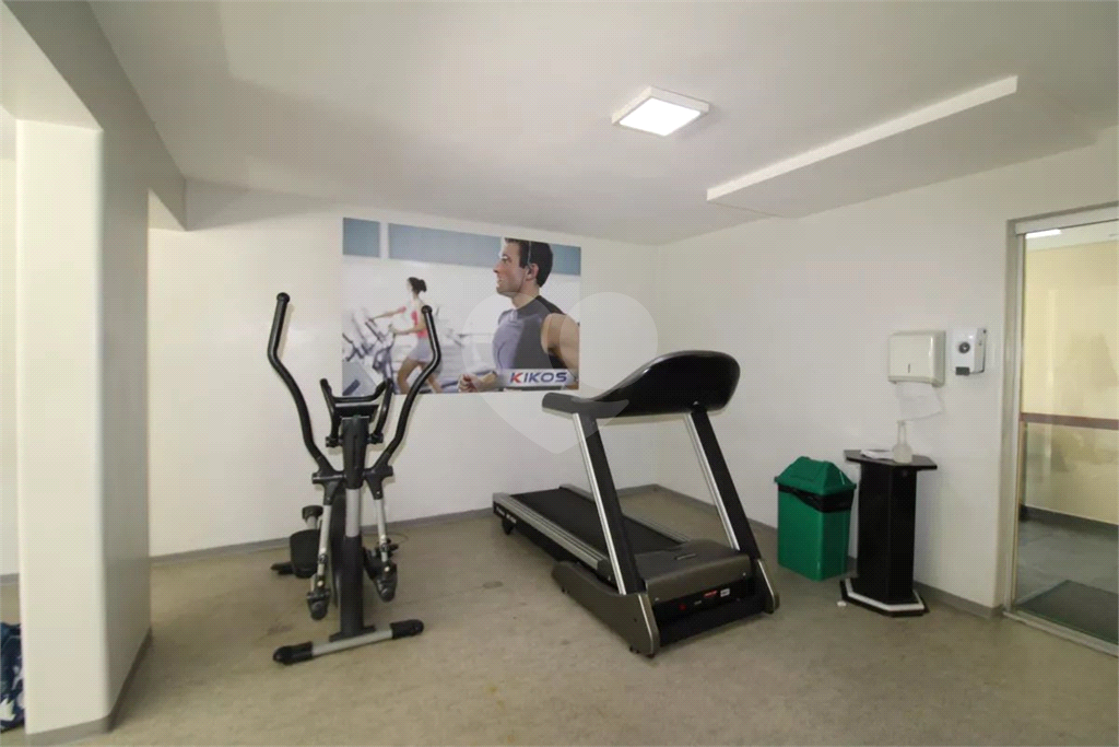 APARTAMENTO 140 METROS SANTANA